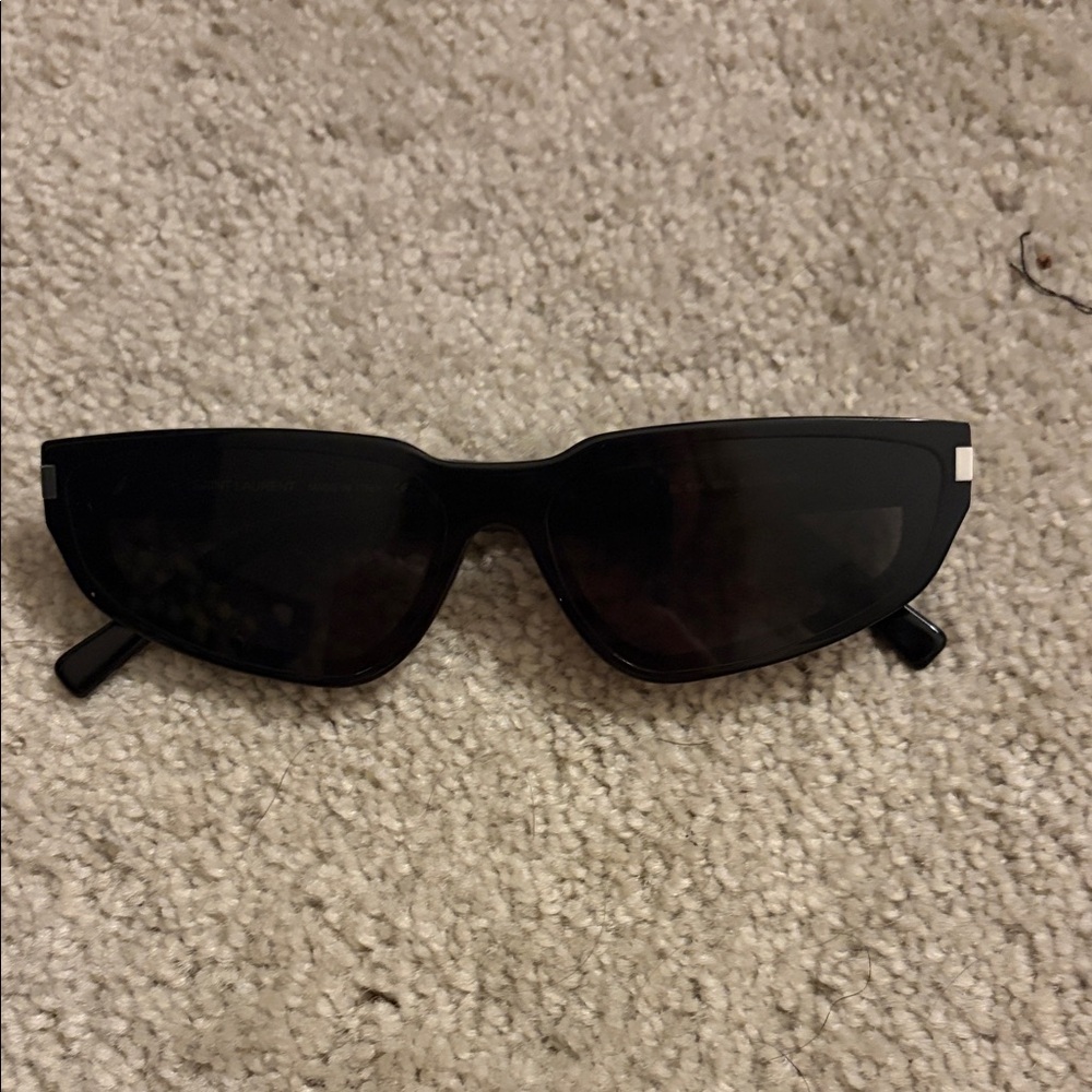 SL - 634 NOVA Sunglasses